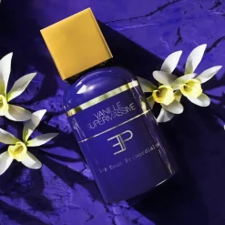 Vanille Supermassive Eau De Parfum, 50 ml