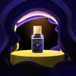 Vanille Supermassive Eau De Parfum, 50 ml