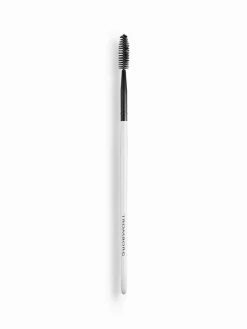 Vegan #7 Brush