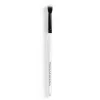 Vegan Brush, no 3