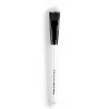 Vegan Brush, no 4