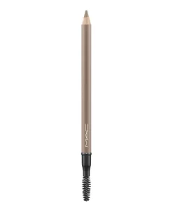 Veluxe Brow Liner, Brunette