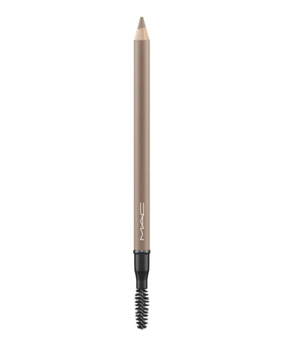 Veluxe Brow Liner, Brunette