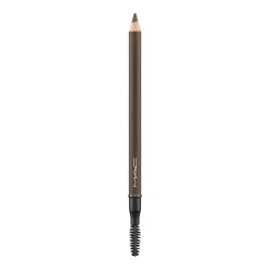 Veluxe Brow Liner, Taupe