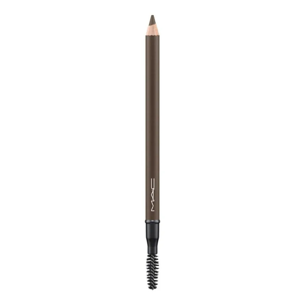 Veluxe Brow Liner, Taupe