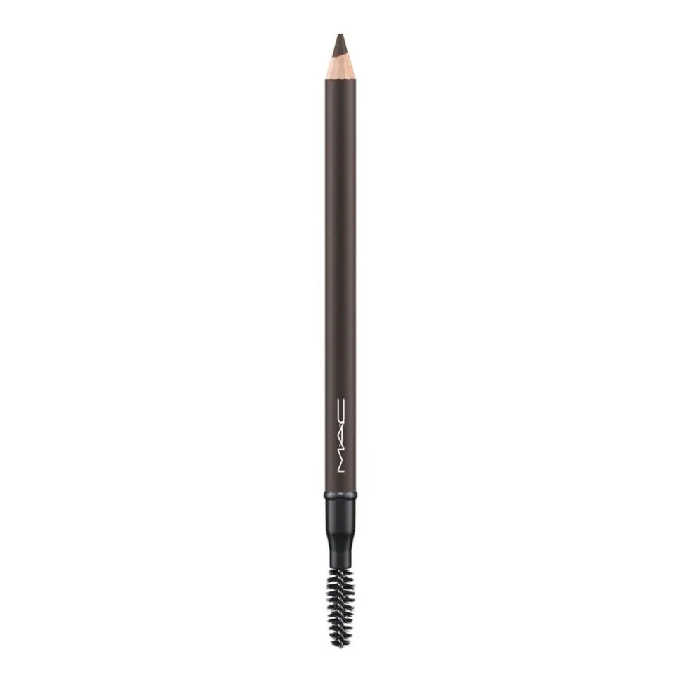 Veluxe Brow Liner, Velvetstone