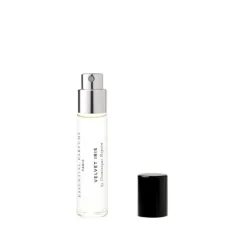 Velvet Iris Eau De Parfum, 10 ml