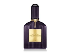 Velvet Orchid Eau De Parfum, 50 ml