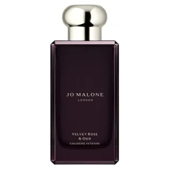 Velvet Rose & Oud Cologne Intense, 100 ml