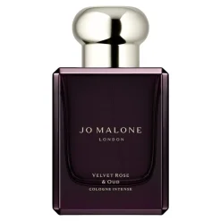 Velvet Rose & Oud Cologne Intense, 50 ml