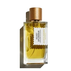 Velvet Splendor Perfume, 100 ml