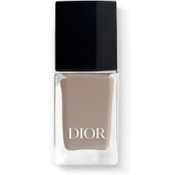Vernis Nail Polish, 206 Gris Dior