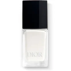 Vernis Nail Polish, 007 Jasmin