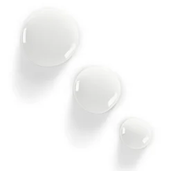 Vernis Nail Polish, 007 Jasmin