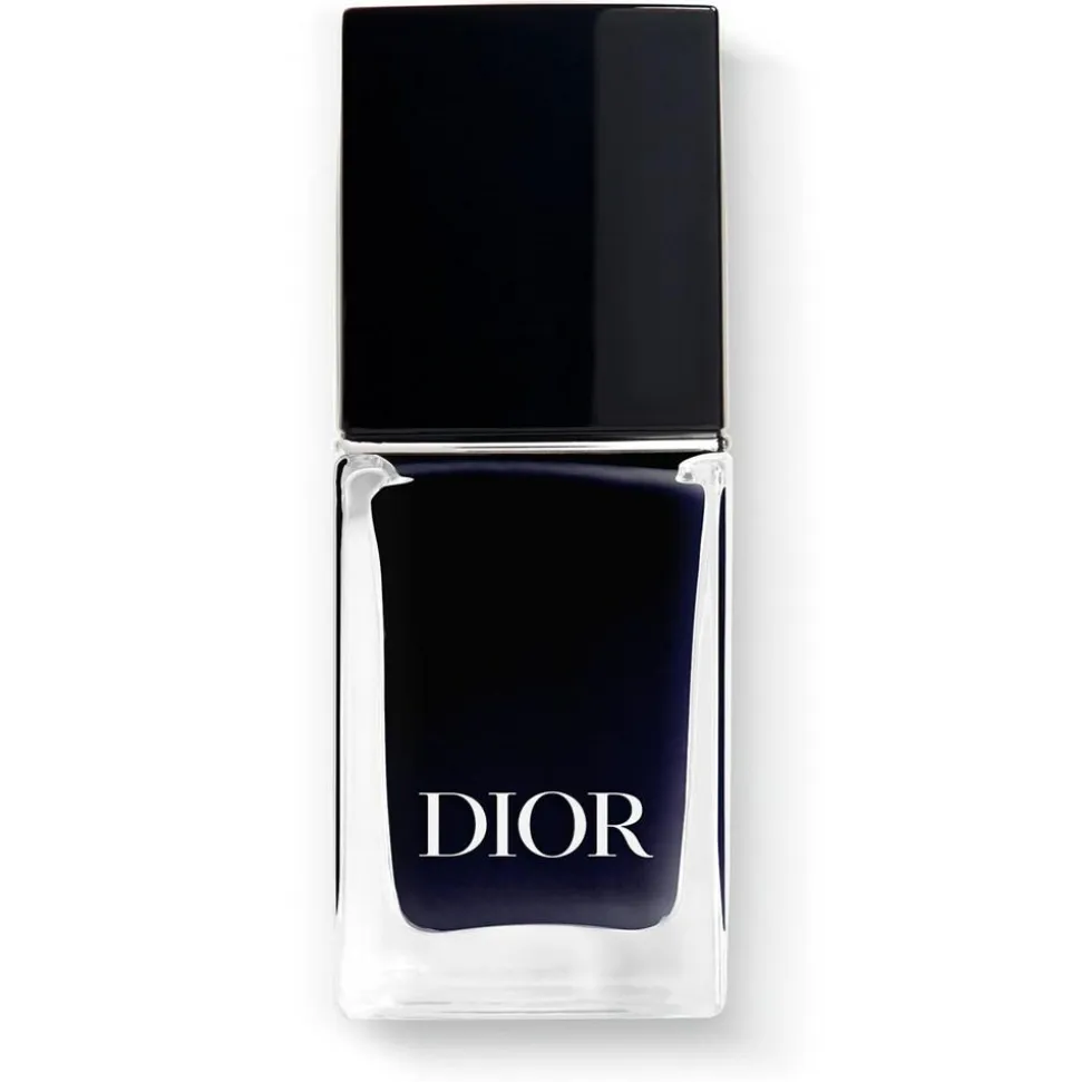 Vernis Nail Polish, 902 Pied-de-Poule