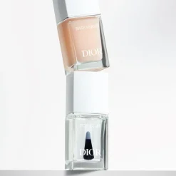 Vernis Top Coat, Transparent