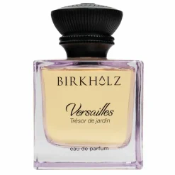 Versailles Trésor De Jardin Eau De Parfum, 50 ml