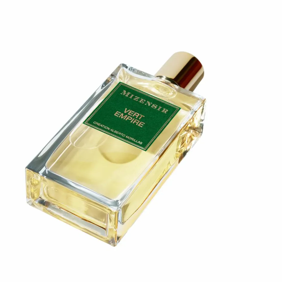 Vert Empire Eau De Parfum, 100 ml