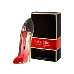 Very Good Girl Eau De Parfum, 30 ml