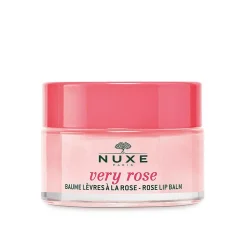 Very Rose Lip Balm
