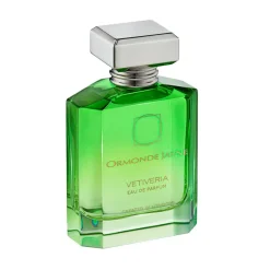 Vetiveria Eau De Parfum, 88 ml