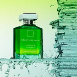 Vetiveria Eau De Parfum, 88 ml