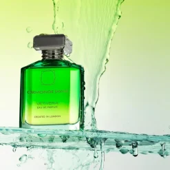 Vetiveria Eau De Parfum, 88 ml