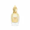 Via Cavour 1 Parfum, 50 ml