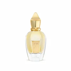 Via Cavour 1 Parfum, 50 ml