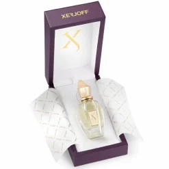 Via Cavour 1 Parfum, 50 ml