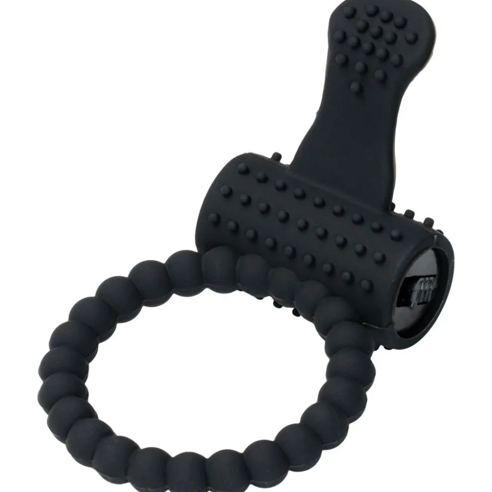 Vibrerende Penisring