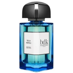 Villa Neroli Eau de Parfum, 100 ml