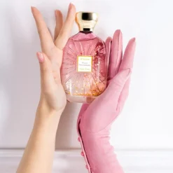 Villa Primerose Eau De Parfum, 100 ml