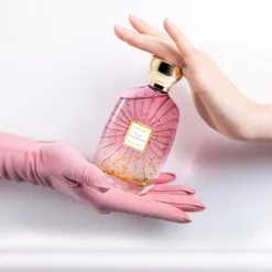 Villa Primerose Eau De Parfum, 100 ml