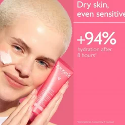 VinoHydra Deep Hydration Moisturizer, 60 ml