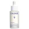 Vinoperfect Brightening Dark Spot Serum, 30 ml