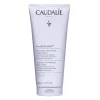 Vinotherapist Bodylotion, 200 ml