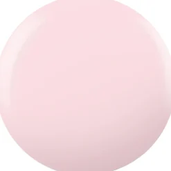 Vinylux Nail Polish, 435 Backyard Nuptials