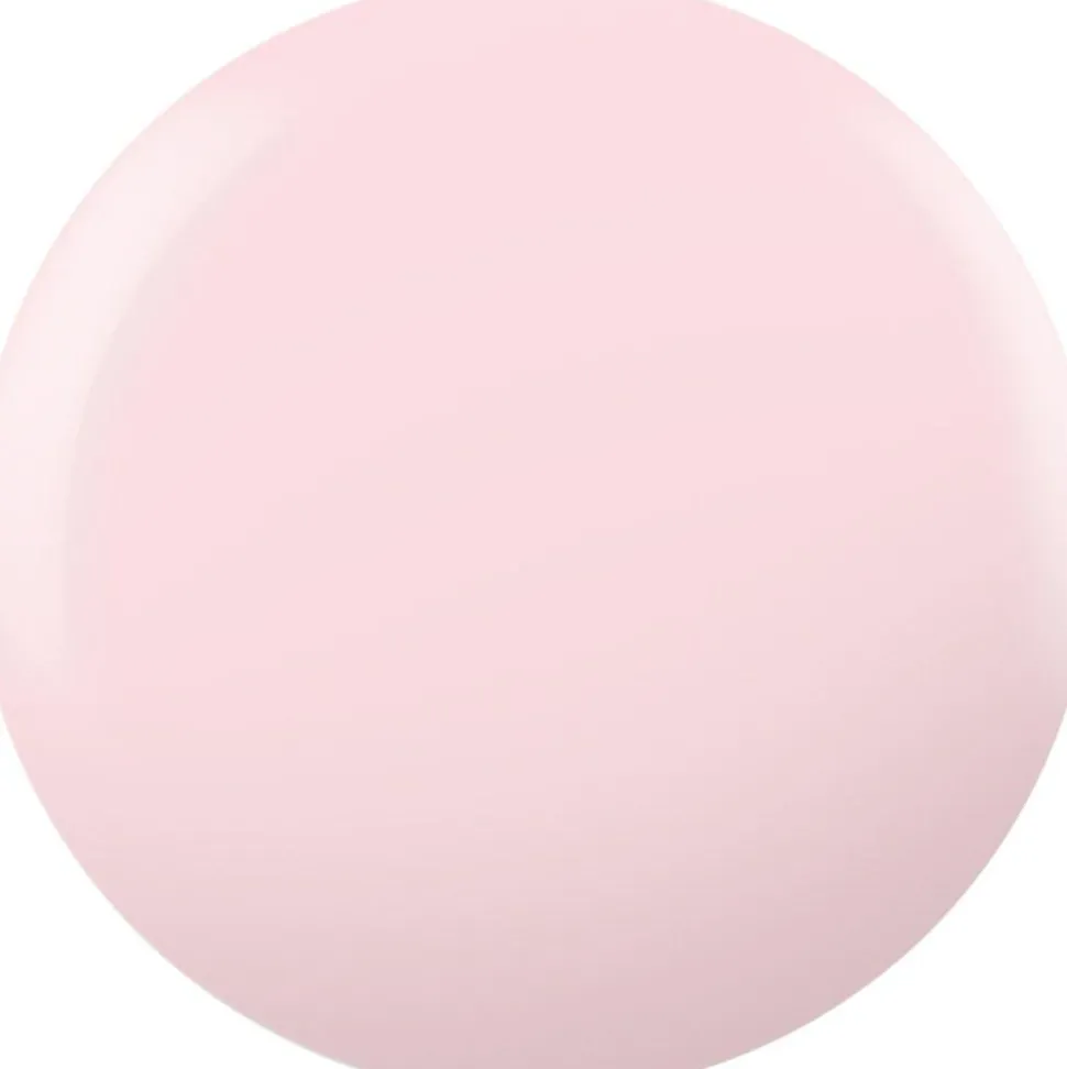 Vinylux Nail Polish, 435 Backyard Nuptials