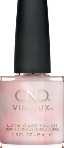 Vinylux Nail Polish, 103 Beau