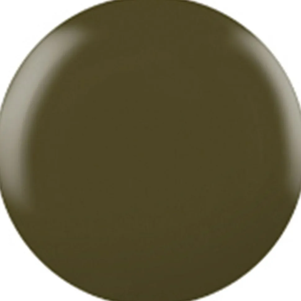 Vinylux Nail Polish, 327 Cap & Gown