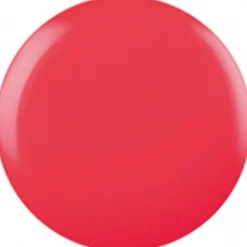 Vinylux Nail Polish, 302 Charm