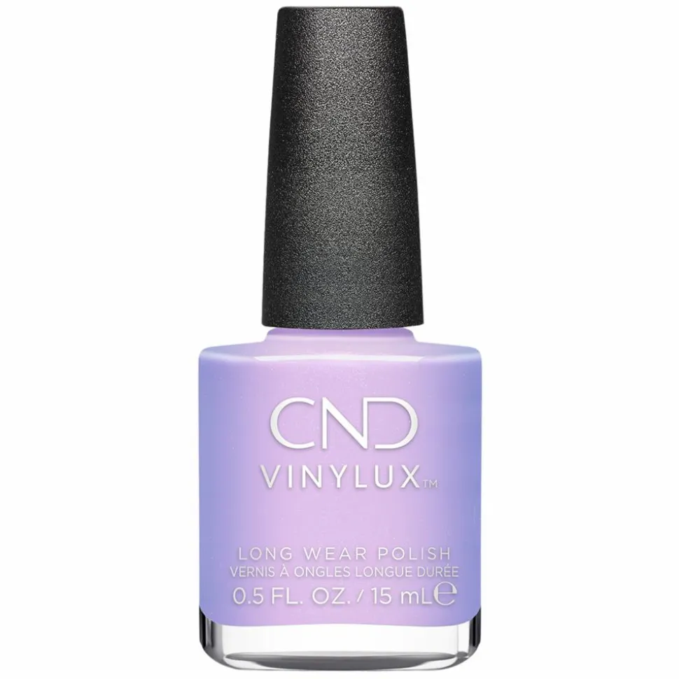 Vinylux Nail Polish, 463 Chic-A-Delic
