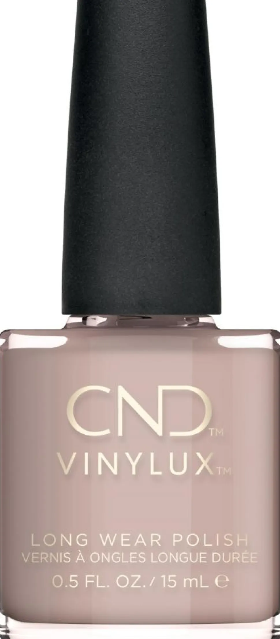 Vinylux Nail Polish, 185 Field Fox
