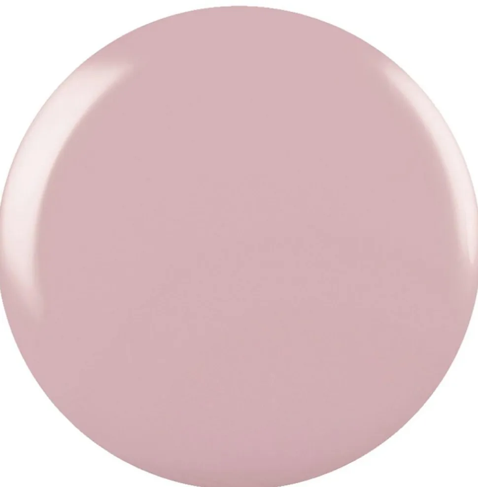 Vinylux Nail Polish, 185 Field Fox