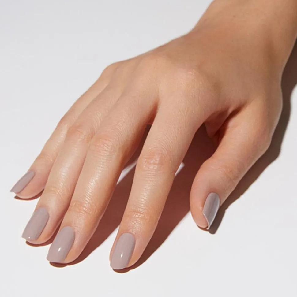 Vinylux Nail Polish, 185 Field Fox