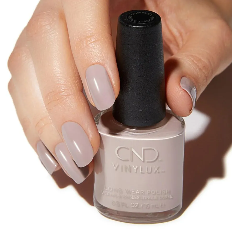 Vinylux Nail Polish, 185 Field Fox