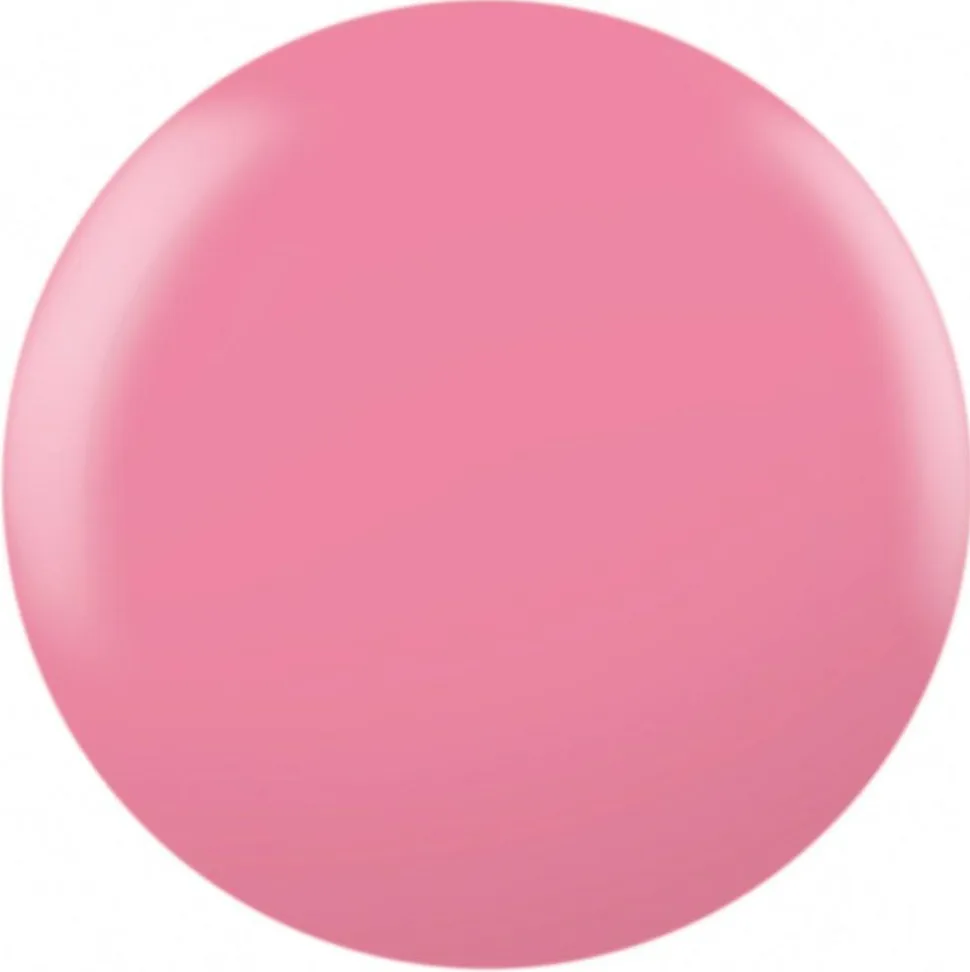 Vinylux Nail Polish, 349 From A Rose