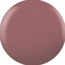 Vinylux Nail Polish, 361 Fuji Love