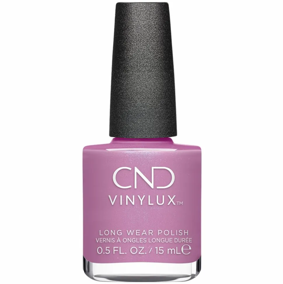Vinylux Nail Polish, 464 Ro-Mani-Cize